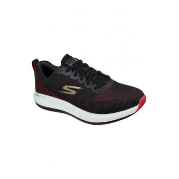 Pantofi sport Go Run Pulse-Strada