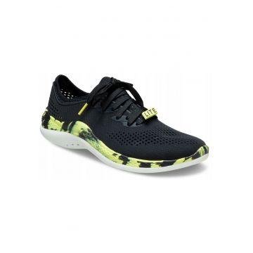 Pantofi sport -  Model Literide Pacer - Multicolor.