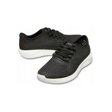 Pantofi sport -  Negru - Marimea 34.5