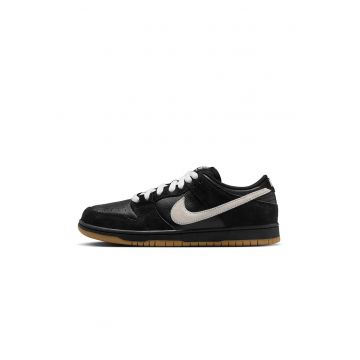 Pantofi sport  Nike Sb Dunk Low Pro