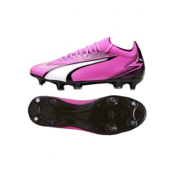 Pantofi sport pentru barbati -  BM189363