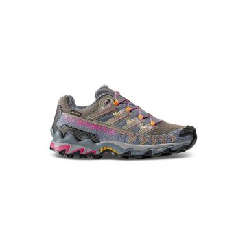 Pantofi sport pentru drumetii si alergare trail Ultra Raptor II GTX