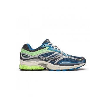 Pantofi Sport -  Progrid Omni 9 S70739-29