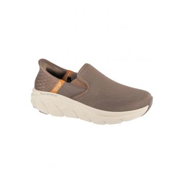 Pantofi sport slip-ins de plasa D'Lux Walker 2.0