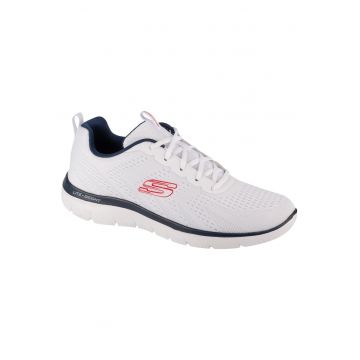 Pantofi sport -  Summits-Torre 232395 - Alb