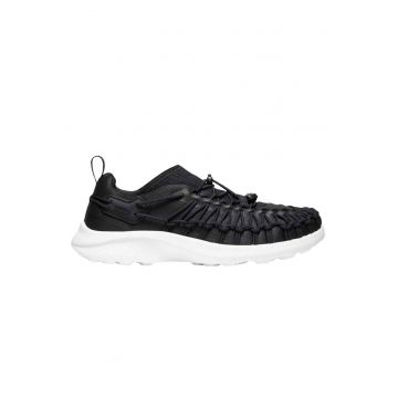 Pantofi sport  Uneek Snk Sneaker pentru femei - negru urban -