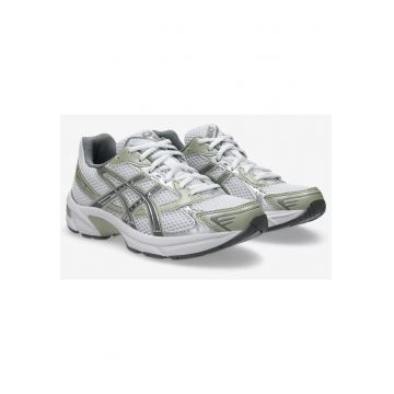 Pantofi sport unisex GEL-1130