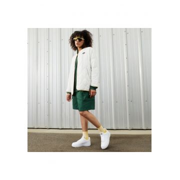 Pantofi sport  W Air Force 1 '07 Flyease Triple White 40 Pantofi sport