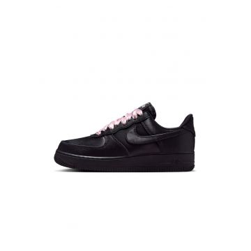 Pantofi sport  Wmns Air Force 1 '07 Lv8 Trk3