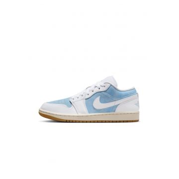 Pantofi sport  Wmns Air Jordan 1 Low Se