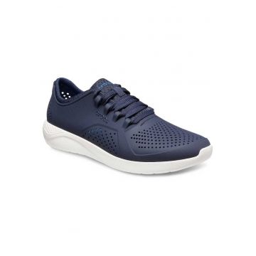 Tenisi barbati -  Literide Pacer - Albastru