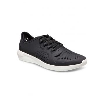 Tenisi barbati -  Literide Pacer - Negru - Negru