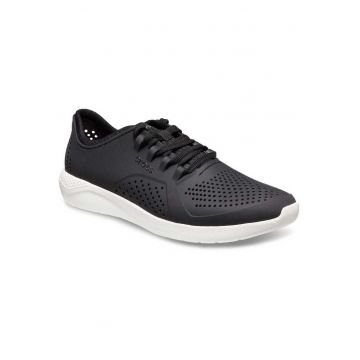 Tenisi barbati -  Literide Pacer - Negru