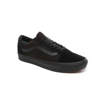 Tenisi  Comfycush Old Skool - Negru