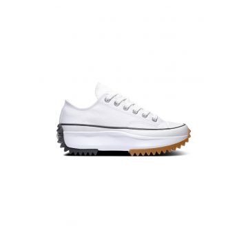 Tenisi  Run Star Hike Ox