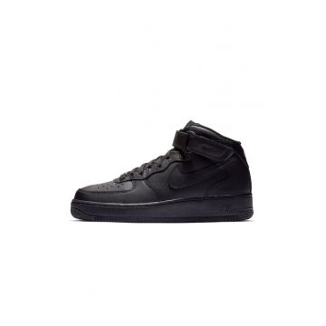 Air Force 1 '07 Mid - CW2289-001 2458