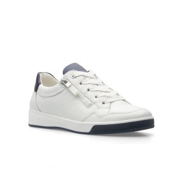 dama -  Piele naturala - 89456