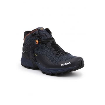 Ghete barbati -  Sinteticdsa