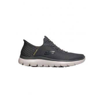 Halfshoes Training  232457CHAR