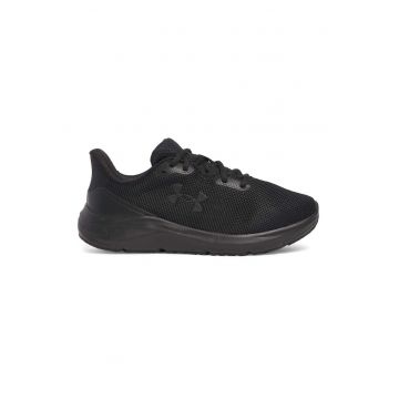 Pantofi low-cut Charged Pursuit 4 pentru alergare