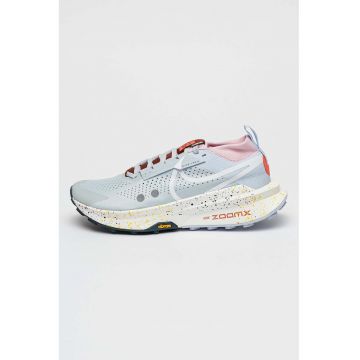 Pantofi low-cut pentru alergare Zegama 2