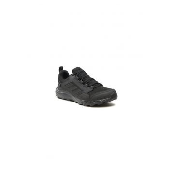 Pantofi pentru alergat  302655007 - Sintetic - 39 1/3 EU - Negru
