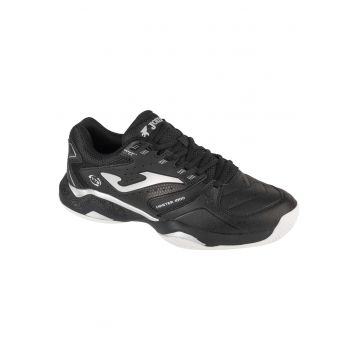 Pantofi pentru tenis -  Master 8447153