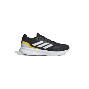 Pantofi Runfalcon 5 pentru alergare
