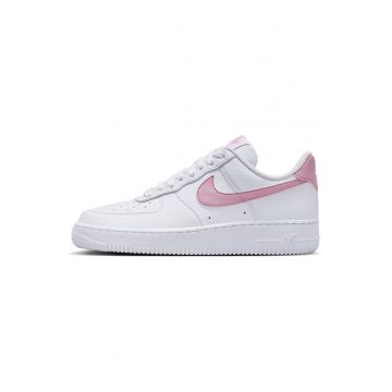 Pantofi sport  AIR FORCE 1 07 NEXT NATURE DC9486111