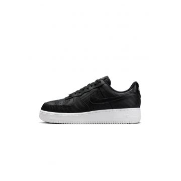 Pantofi sport  Air Force 1 '07 - piele natural