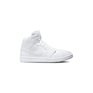 Pantofi sport  Air Jordan 1 Mid 365 51060