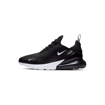 Pantofi sport  Air Max 270 14657 - Negru
