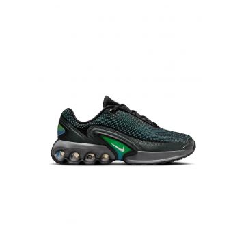 Pantofi sport  Air Max DN BG 42882