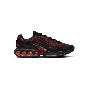 Pantofi sport  Air Max DN ES 51151 - Rosu/Negru