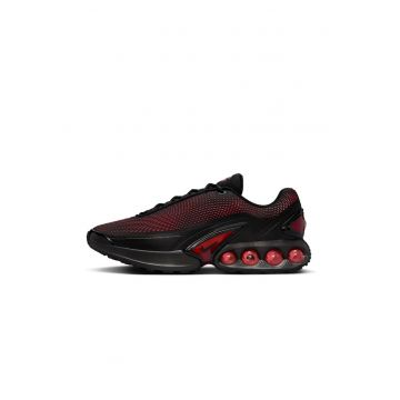 Pantofi sport -  Air Max Dn Es