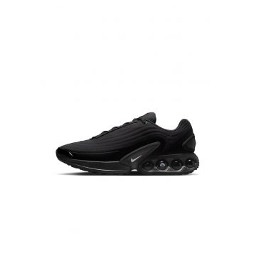 Pantofi sport  Air Max Dn Wtr