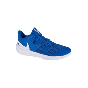 Pantofi sport barbati -  3882499 - Sintetic - Volei