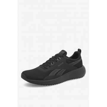 Pantofi sport barbati  5905588357490 - Sintetic - Rosu