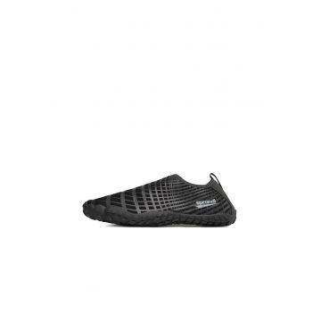 Pantofi sport barbati -  833422 - Textil - Negru