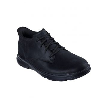 Pantofi sport barbati  Arch Fit Garza - Ridley