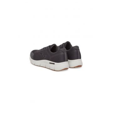 Pantofi sport barbati - CZENS2512 -  Textil