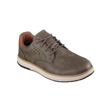 Pantofi sport barbati  Garlan - Pryor