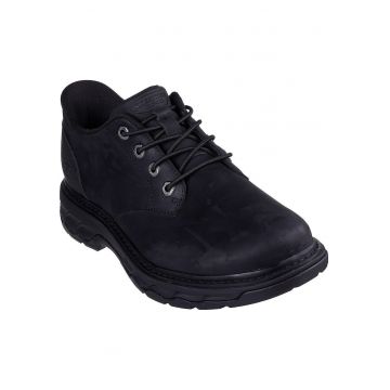 Pantofi sport barbati  Lockett - Gustav