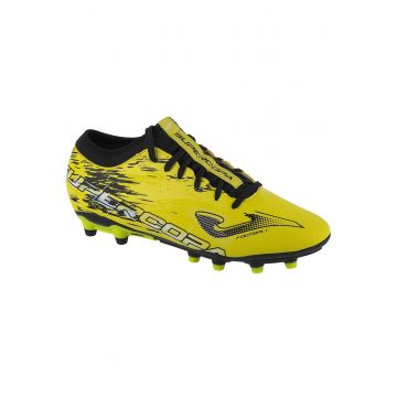 Pantofi sport barbati -  Super Copa M - Galben