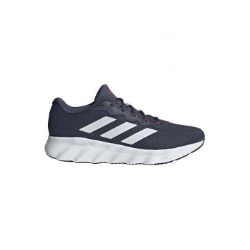 Pantofi sport barbati -  Switch Move - Albastru - Albastru
