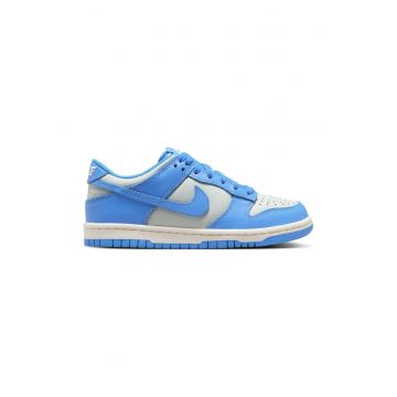 Pantofi sport  Dunk Low BG 51080