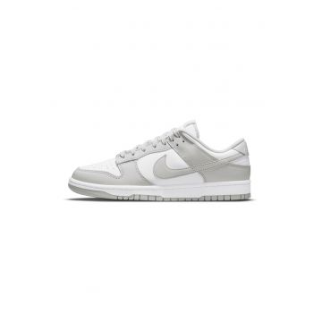 Pantofi sport  Dunk Low Retro Panda 27187