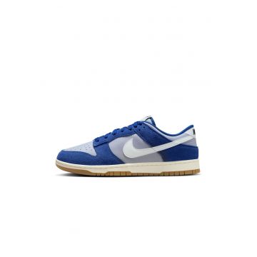 Pantofi sport  Dunk Low Retro Se