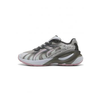 Pantofi sport  Inverse Shades 40234403