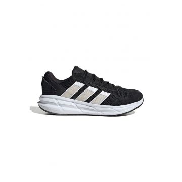 Pantofi sport low-cut AstraStar